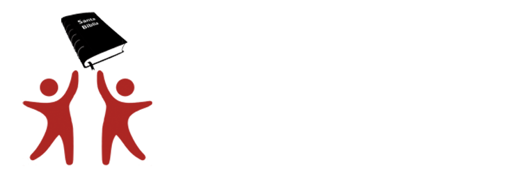 UDIB