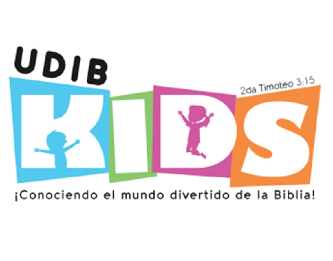 UDIB KIDS