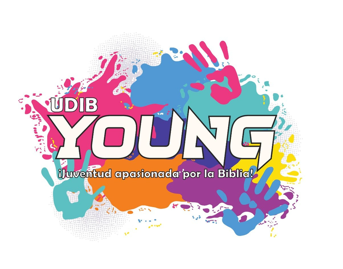 UDIB YOUNG